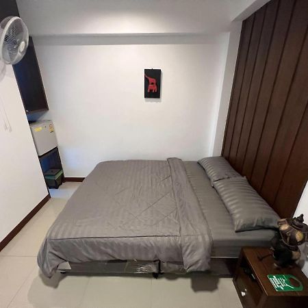Family Home Chiang Mai Absolute House Экстерьер фото